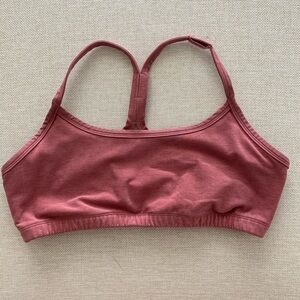 Beyond Yoga Sports Bra